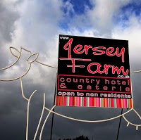 Jersey Farm Hotel 1088664 Image 0